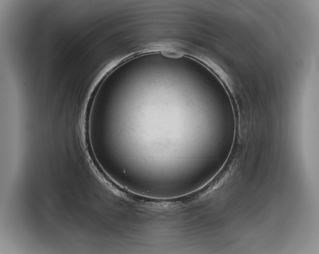 X0000116610949200912111131