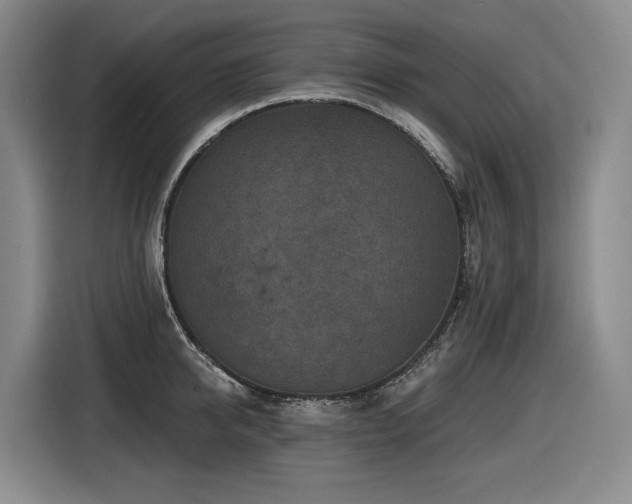 X0000116610950200912111131