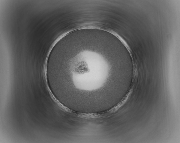 X0000116610957200912111131