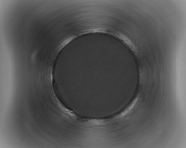 X0000116610977200912111131