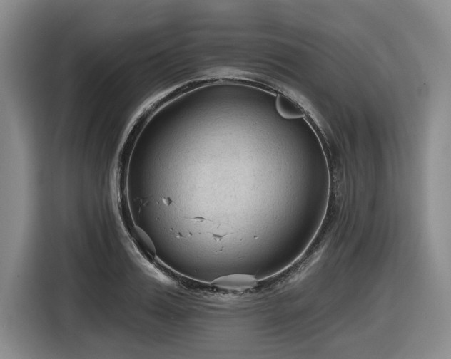 X0000116610987200912111130