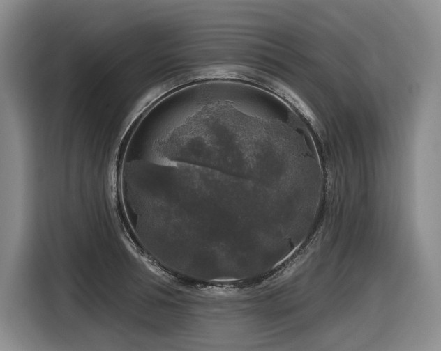 X0000116610994200912111130