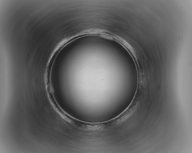 X0000116610997200912111130
