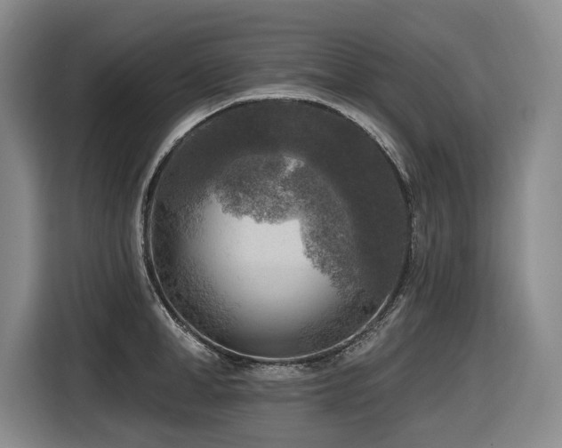 X0000116610998200912111130