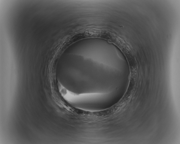 X0000116611009200912111130