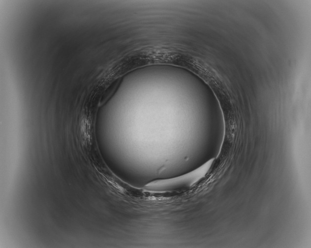 X0000116611010200912111130