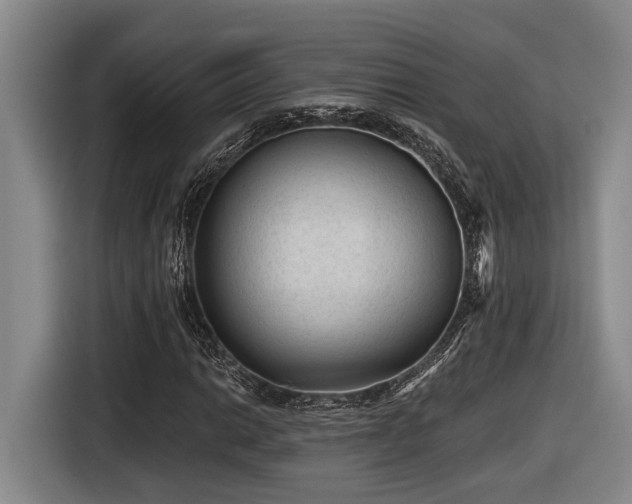 X0000116611014200912111130