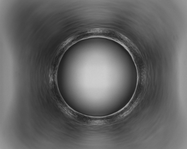 X0000116611017200912111130