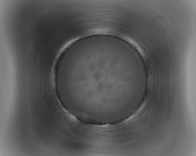 X0000116611019200912111130