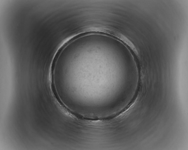 X0000116611028200912111130