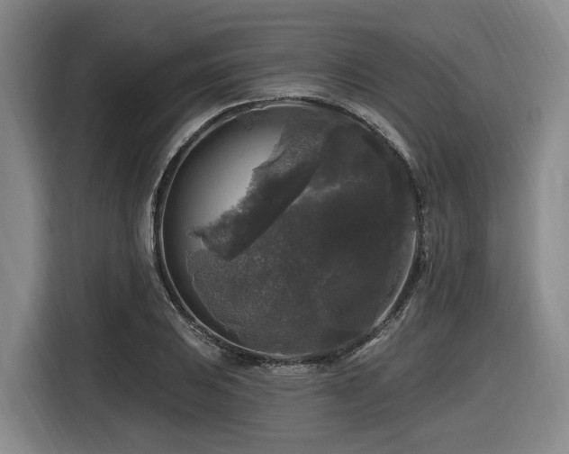 X0000116611031200912111130