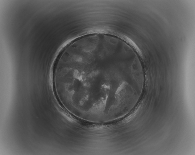 X0000116611035200912111130