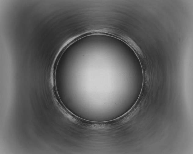 X0000116611036200912111130