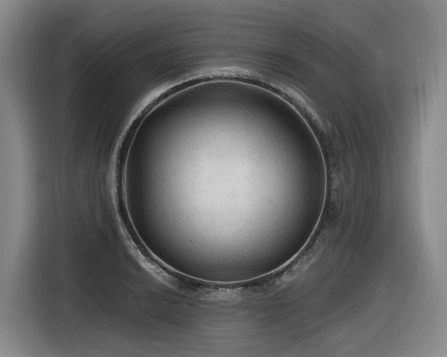 X0000116611038200912111130