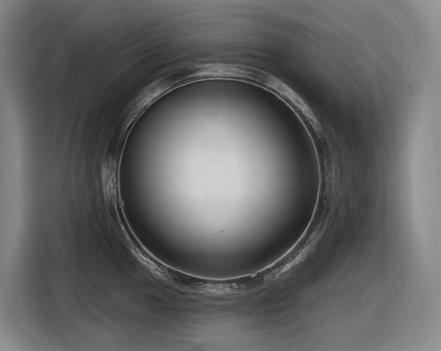 X0000116611049200912111130