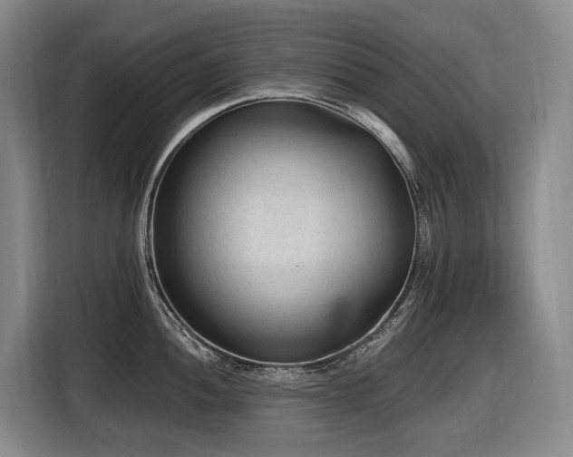 X0000116611052200912111130
