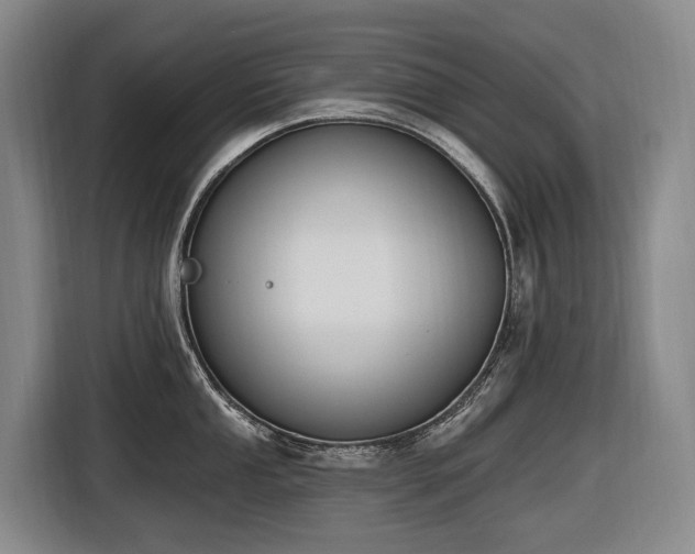 X0000116611053200912111130