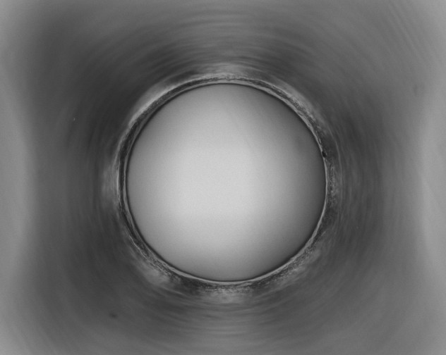X0000116611078200912111129