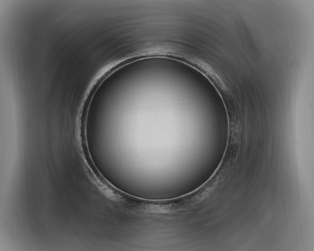 X0000116611086200912111129