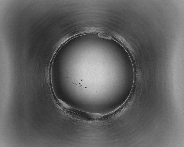 X0000116611089200912111129