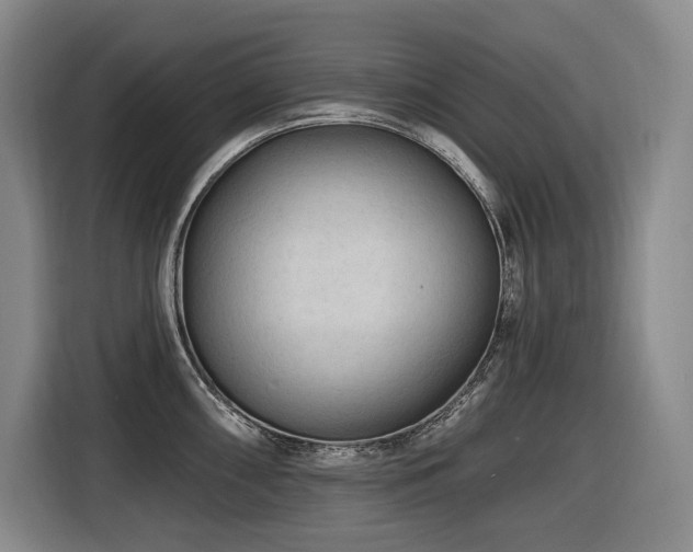 X0000116611098200912111129