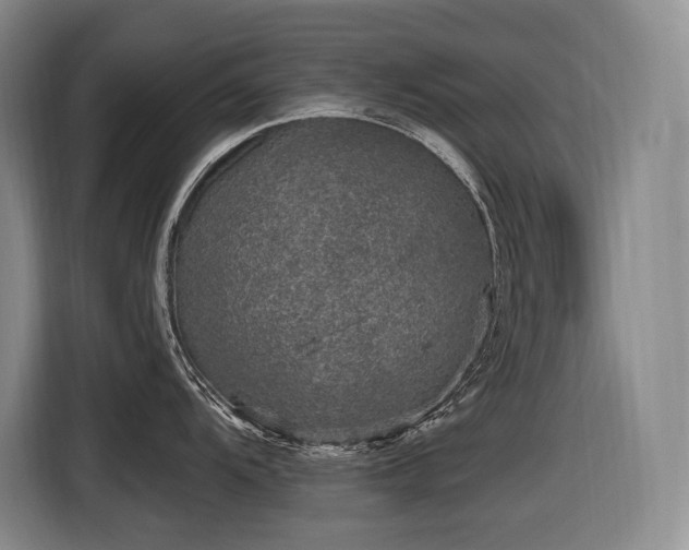 X0000116611104200912111129