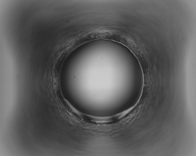 X0000116611109200912111128