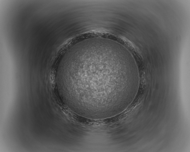 X0000116611110200912111128