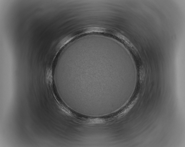 X0000116611113200912111128