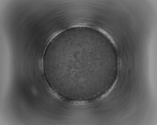 X0000116611121200912111128