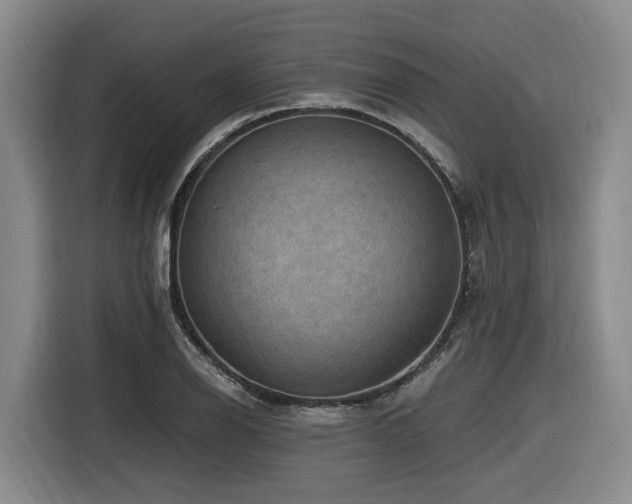 X0000116611126200912111129