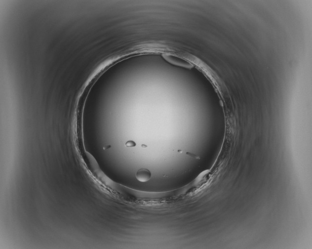 X0000116611147200912111129