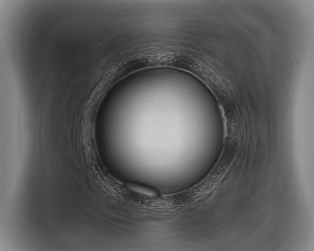 X0000116611153200912111128