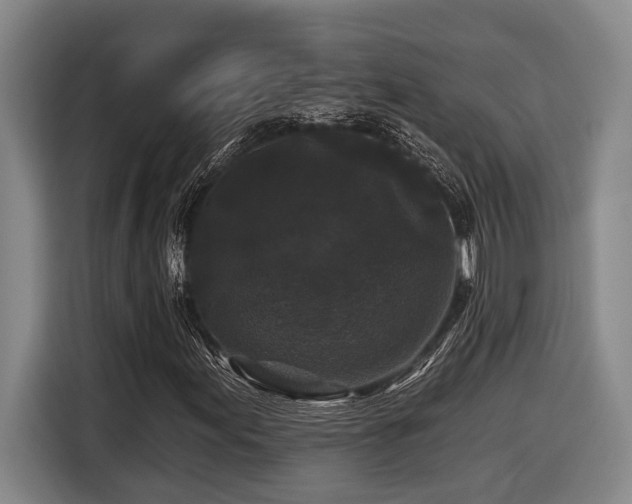 X0000116611155200912111128