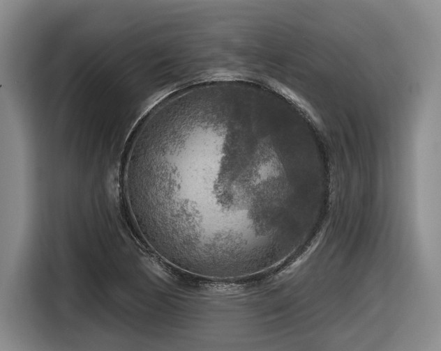X0000116611170200912111128