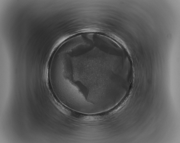 X0000116611179200912111128