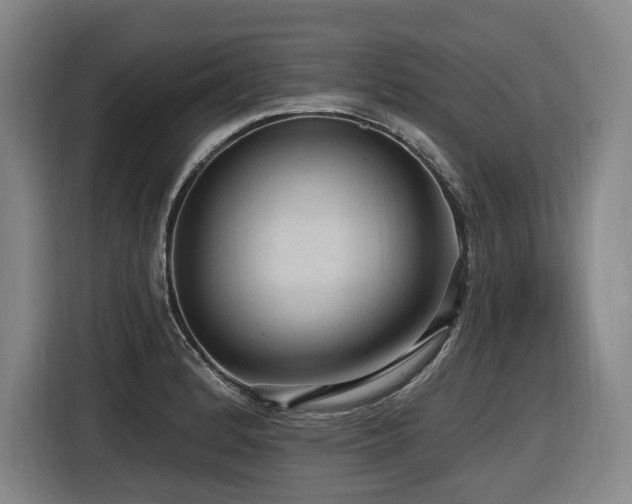 X0000116611184200912111128