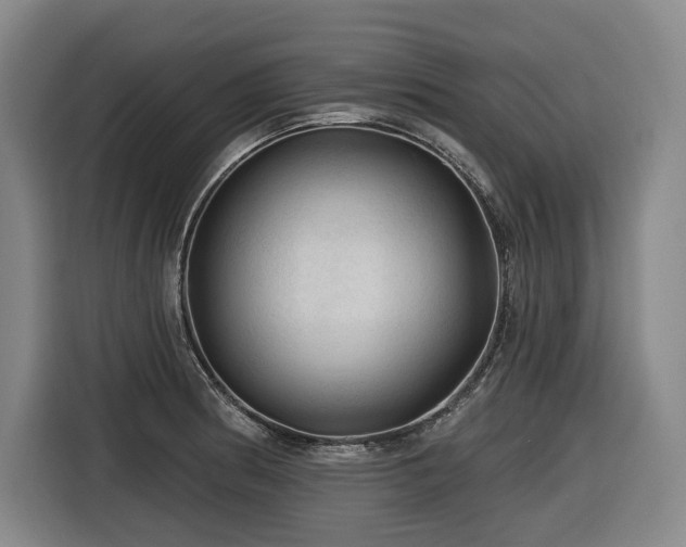 X0000116611186200912111128
