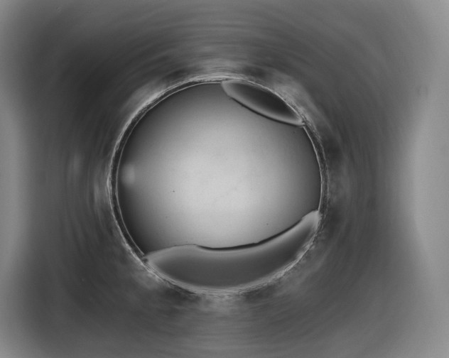 X0000116611189200912111128