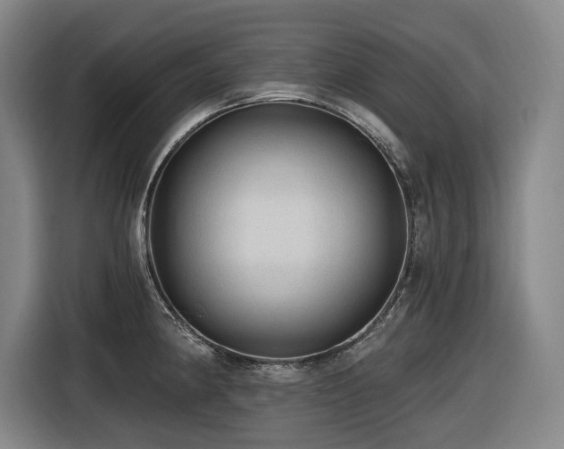 X0000116611190200912111128