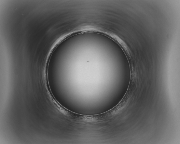X0000116611191200912111128