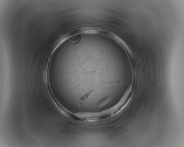 X0000116611194200912111128