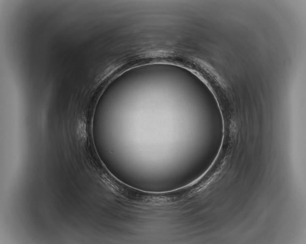 X0000116611209200912111127