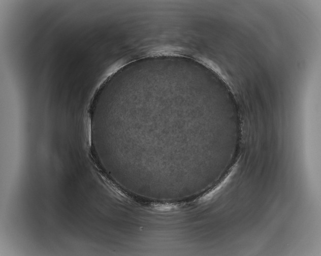 X0000116611219200912111127