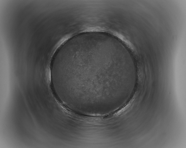 X0000116611221200912111127