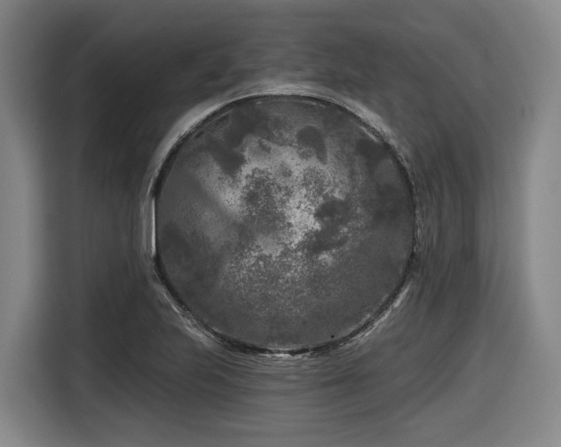 X0000116611223200912111127