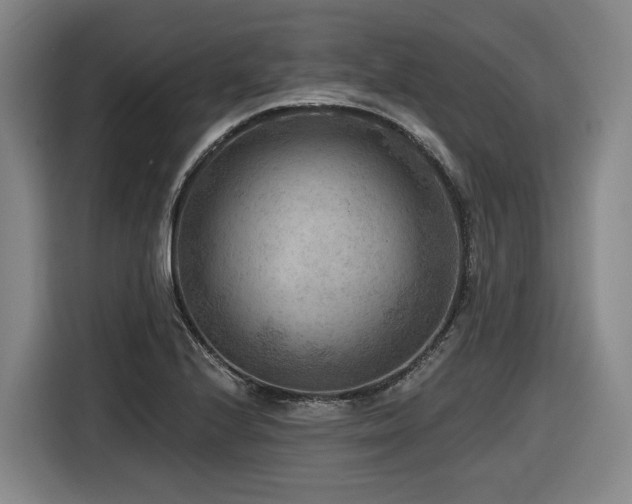 X0000116611224200912111127