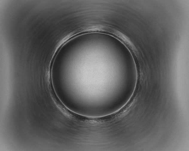 X0000116611234200912111127