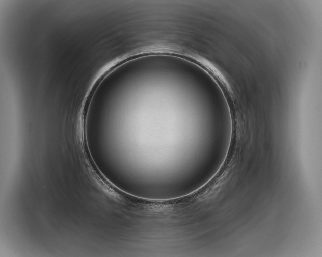 X0000116611238200912111127