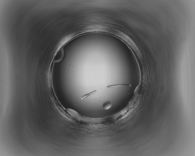 X0000116611242200912111128